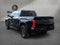 2024 Toyota Tundra 4WD 4WD SR5 CrewMax 5.5' Bed (SE)
