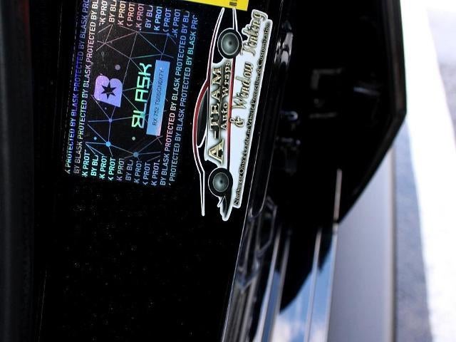 2024 Toyota Tundra 4WD 4WD SR5 CrewMax 5.5' Bed (SE)