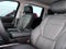 2024 Toyota Tundra 4WD 4WD SR5 CrewMax 5.5' Bed (SE)