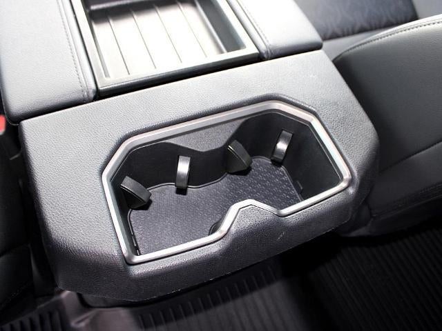 2024 Toyota Tundra 4WD 4WD SR5 CrewMax 5.5' Bed (SE)