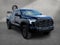 2024 Toyota Tundra 4WD 4WD SR5 CrewMax 5.5' Bed (SE)