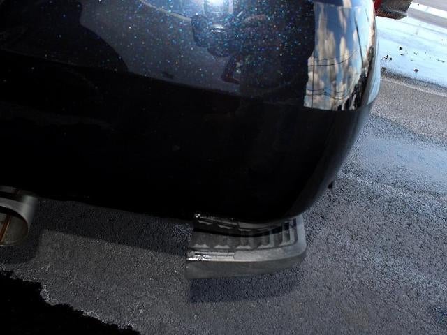 2024 Toyota Tundra 4WD 4WD SR5 CrewMax 5.5' Bed (SE)