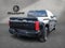 2024 Toyota Tundra 4WD 4WD SR5 CrewMax 5.5' Bed (SE)