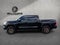 2024 Toyota Tundra 4WD 4WD SR5 CrewMax 5.5' Bed (SE)