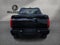2024 Toyota Tundra 4WD 4WD SR5 CrewMax 5.5' Bed (SE)