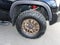2024 Toyota Tundra 4WD 4WD SR5 CrewMax 5.5' Bed (SE)
