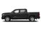 2024 Toyota Tundra 4WD 4WD SR5 CrewMax 5.5' Bed (SE)