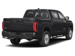 2024 Toyota Tundra 4WD 4WD SR5 CrewMax 5.5' Bed (SE)