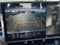 2023 Toyota Tundra 4WD 4WD 1794 Edition CrewMax 5.5' Bed (Natl)