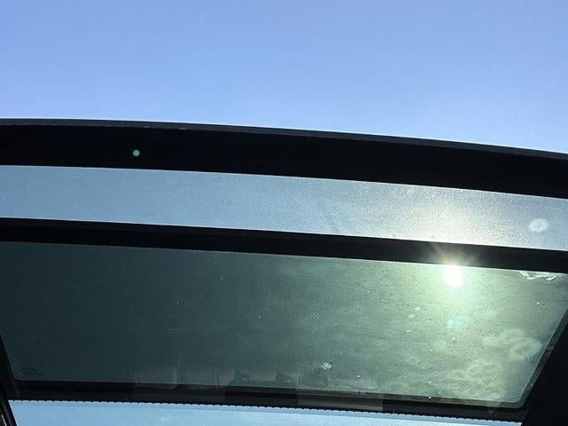 2023 Toyota Tundra 4WD 4WD 1794 Edition CrewMax 5.5' Bed (Natl)