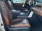 2023 Toyota Tundra 4WD 4WD 1794 Edition CrewMax 5.5' Bed (Natl)