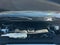 2023 Toyota Tundra 4WD 4WD 1794 Edition CrewMax 5.5' Bed (Natl)