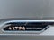 2023 Toyota Tundra 4WD 4WD 1794 Edition CrewMax 5.5' Bed (Natl)