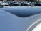 2023 Toyota Tundra 4WD 4WD 1794 Edition CrewMax 5.5' Bed (Natl)