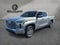 2023 Toyota Tundra 4WD 4WD 1794 Edition CrewMax 5.5' Bed (Natl)