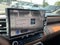 2023 Toyota Tundra 4WD 4WD 1794 Edition CrewMax 5.5' Bed (Natl)