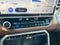2023 Toyota Tundra 4WD 4WD 1794 Edition CrewMax 5.5' Bed (Natl)