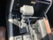 2023 Toyota Tundra 4WD 4WD 1794 Edition CrewMax 5.5' Bed (Natl)
