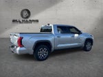 2023 Toyota Tundra 4WD 4WD 1794 Edition CrewMax 5.5' Bed (Natl)