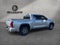 2023 Toyota Tundra 4WD 4WD 1794 Edition CrewMax 5.5' Bed (Natl)