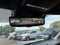 2023 Toyota Tundra 4WD 4WD 1794 Edition CrewMax 5.5' Bed (Natl)