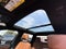 2023 Toyota Tundra 4WD 4WD 1794 Edition CrewMax 5.5' Bed (Natl)