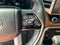 2023 Toyota Tundra 4WD 4WD 1794 Edition CrewMax 5.5' Bed (Natl)