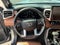 2023 Toyota Tundra 4WD 4WD 1794 Edition CrewMax 5.5' Bed (Natl)