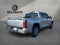 2023 Toyota Tundra 4WD 4WD 1794 Edition CrewMax 5.5' Bed (Natl)