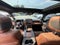 2023 Toyota Tundra 4WD 4WD 1794 Edition CrewMax 5.5' Bed (Natl)