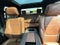 2023 Toyota Tundra 4WD 4WD 1794 Edition CrewMax 5.5' Bed (Natl)
