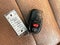 2023 Toyota Tundra 4WD 4WD 1794 Edition CrewMax 5.5' Bed (Natl)
