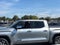2023 Toyota Tundra 4WD 4WD 1794 Edition CrewMax 5.5' Bed (Natl)