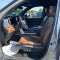 2023 Toyota Tundra 4WD 4WD 1794 Edition CrewMax 5.5' Bed (Natl)