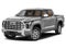 2023 Toyota Tundra 4WD 4WD 1794 Edition CrewMax 5.5' Bed (Natl)