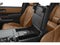 2023 Toyota Tundra 4WD 4WD 1794 Edition CrewMax 5.5' Bed (Natl)