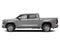 2023 Toyota Tundra 4WD 4WD 1794 Edition CrewMax 5.5' Bed (Natl)