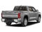 2023 Toyota Tundra 4WD 4WD 1794 Edition CrewMax 5.5' Bed (Natl)