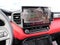 2026 Toyota Tundra 4WD 4WD TRD Pro Hybrid CrewMax 5.5' Bed (Natl)