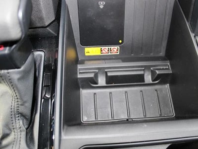 2026 Toyota Tundra 4WD 4WD TRD Pro Hybrid CrewMax 5.5' Bed (Natl)