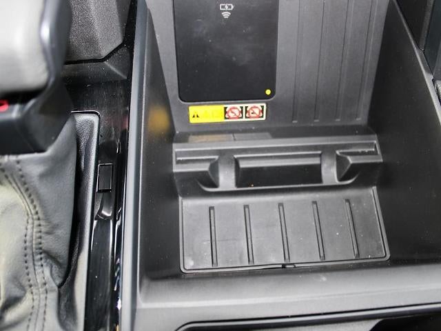 2026 Toyota Tundra 4WD 4WD TRD Pro Hybrid CrewMax 5.5' Bed (Natl)