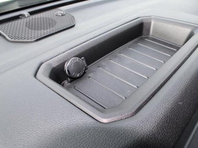 2026 Toyota Tundra 4WD 4WD TRD Pro Hybrid CrewMax 5.5' Bed (Natl)