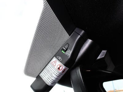 2026 Toyota Tundra 4WD 4WD TRD Pro Hybrid CrewMax 5.5' Bed (Natl)