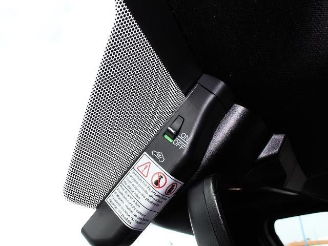 2026 Toyota Tundra 4WD 4WD TRD Pro Hybrid CrewMax 5.5' Bed (Natl)