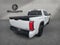 2026 Toyota Tundra 4WD 4WD TRD Pro Hybrid CrewMax 5.5' Bed (Natl)