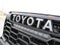 2026 Toyota Tundra 4WD 4WD TRD Pro Hybrid CrewMax 5.5' Bed (Natl)