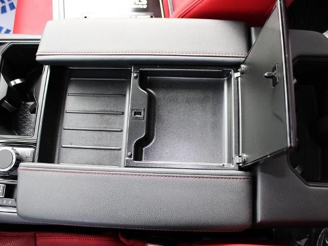 2026 Toyota Tundra 4WD 4WD TRD Pro Hybrid CrewMax 5.5' Bed (Natl)