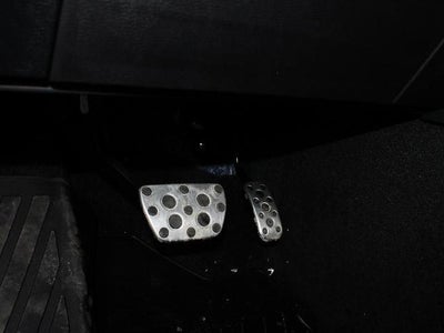 2026 Toyota Tundra 4WD 4WD TRD Pro Hybrid CrewMax 5.5' Bed (Natl)