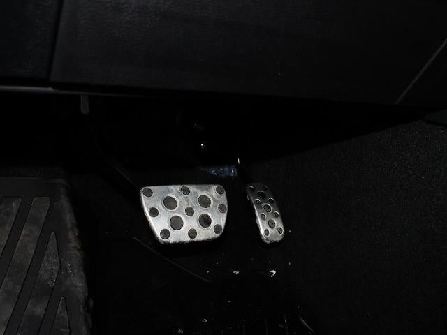 2026 Toyota Tundra 4WD 4WD TRD Pro Hybrid CrewMax 5.5' Bed (Natl)