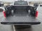 2026 Toyota Tundra 4WD 4WD TRD Pro Hybrid CrewMax 5.5' Bed (Natl)